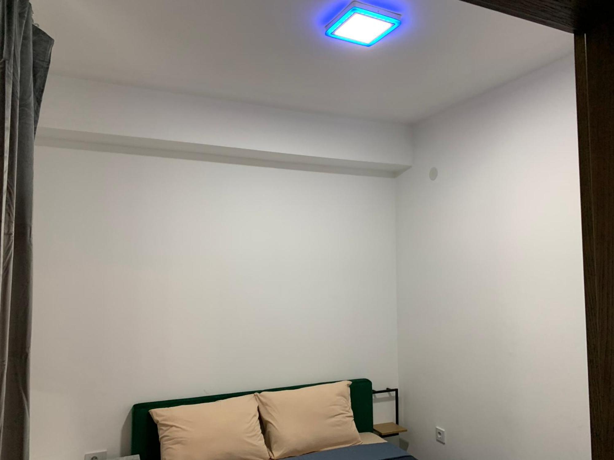 De Lux Nedeljkovic Aparthotel Jagodina Eksteriør bilde